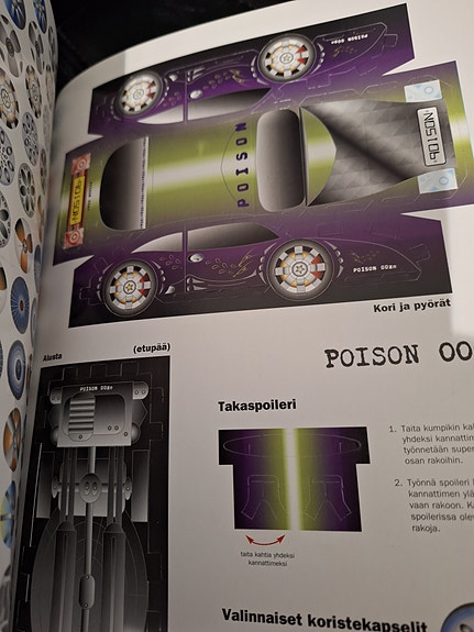 Product image 10 of 10