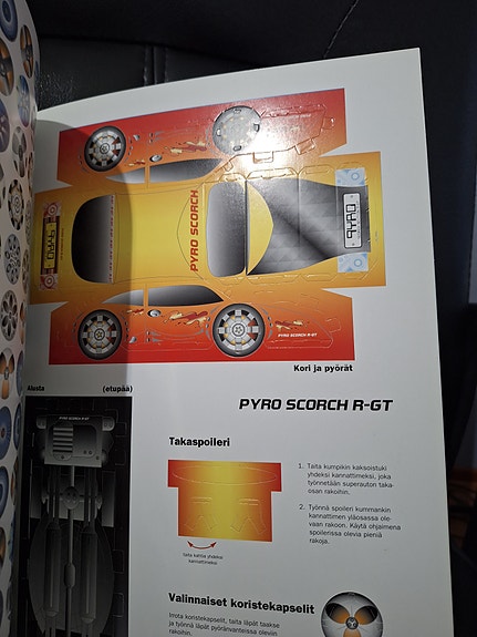 Product image 9 of 10