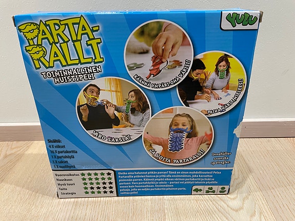 Product image 2 of 4