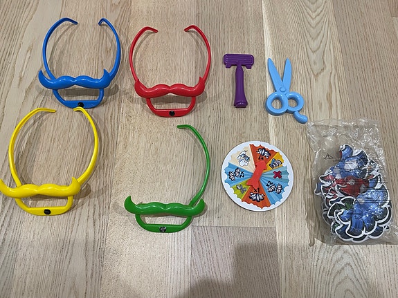Product image 3 of 4