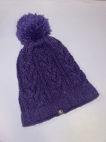Product image 1 of 4
