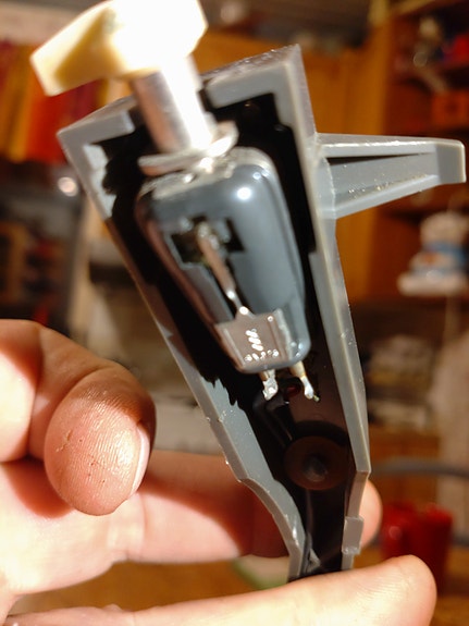 Product image 8 of 8