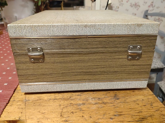 Product image 4 of 8