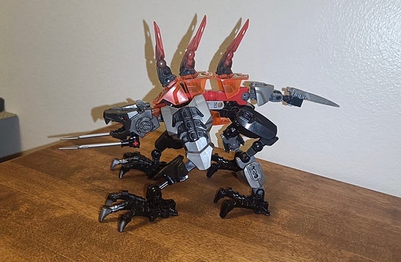 Product image 2 of 2