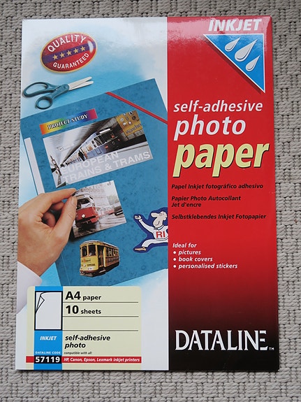 Product image 3 of 7