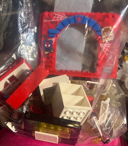 Product image 3 of 10