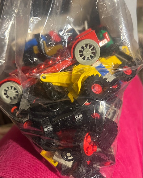 Product image 8 of 10