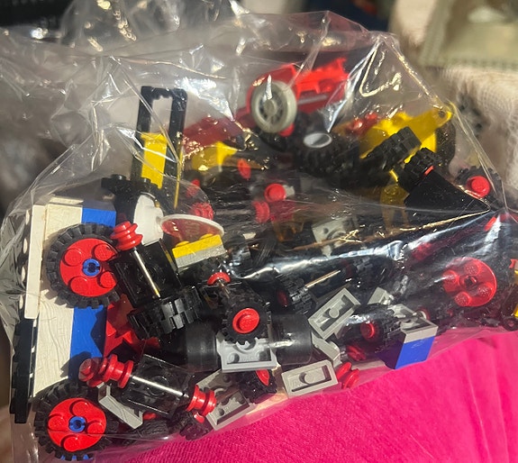 Product image 7 of 10