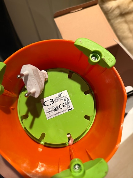 Product image 4 of 5