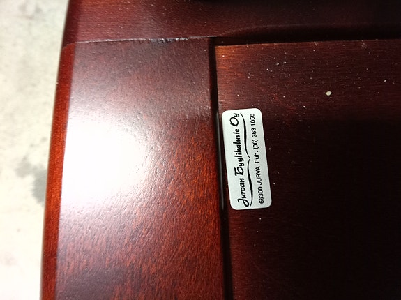 Product image 3 of 5