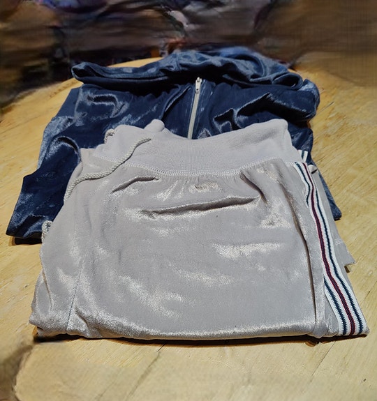 Product image 2 of 10