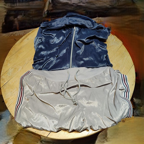 Product image 3 of 10