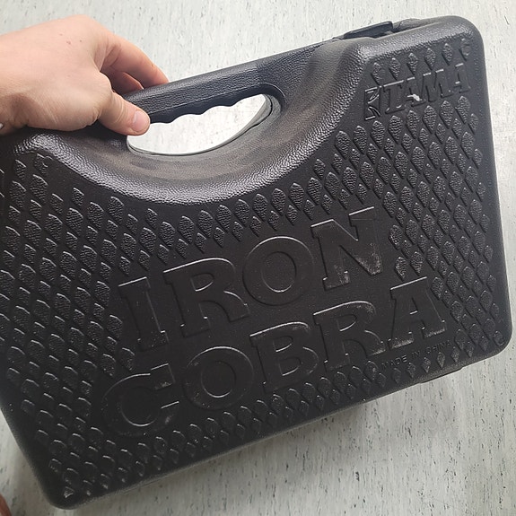 Product image 3 of 5