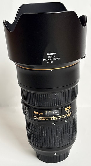 Product image 2 of 9