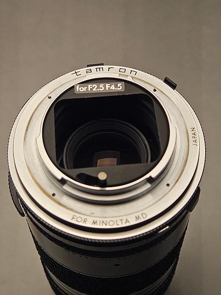 Product image 7 of 8