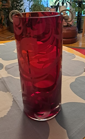 Pentik tuikkulyhty