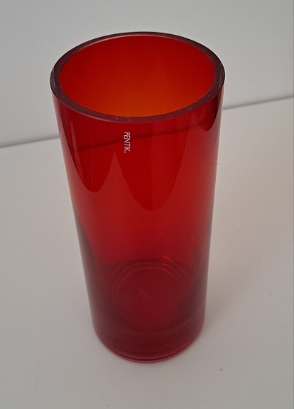 Pentik maljakko