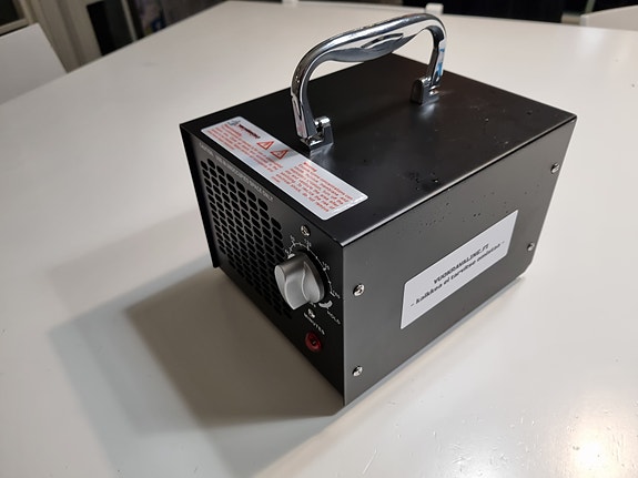 Product image 9 of 10