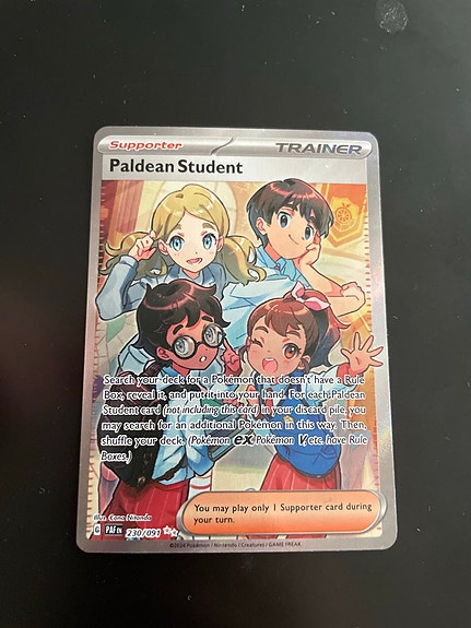 Product image 1 of 4