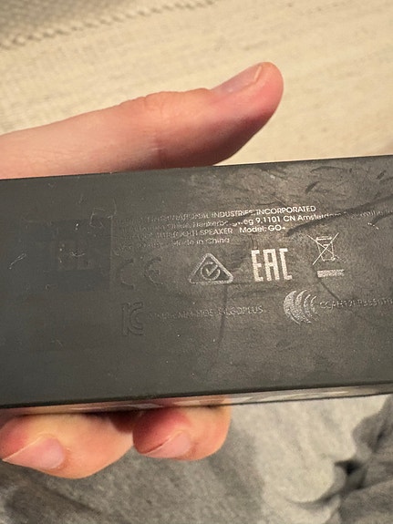 Product image 3 of 4