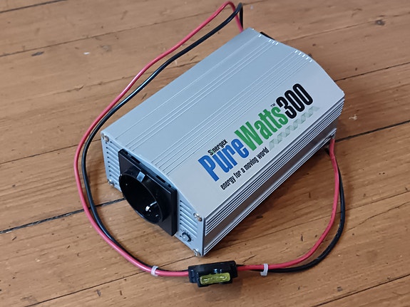 Product image 3 of 6