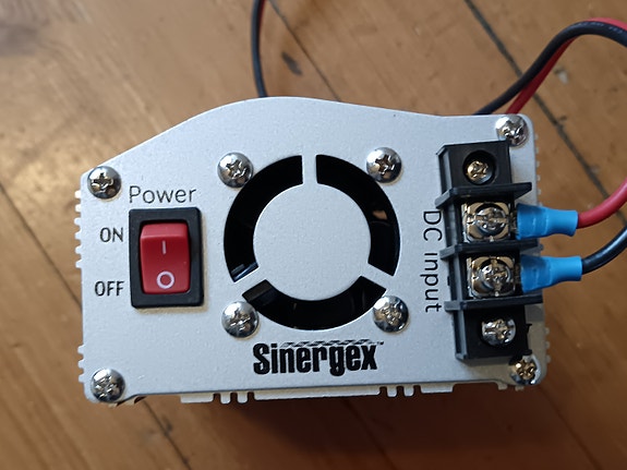 Product image 4 of 6