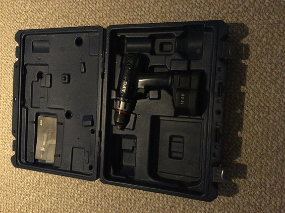 Product image 2 of 4