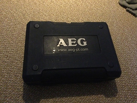 Product image 3 of 4