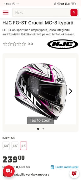 Product image 3 of 10