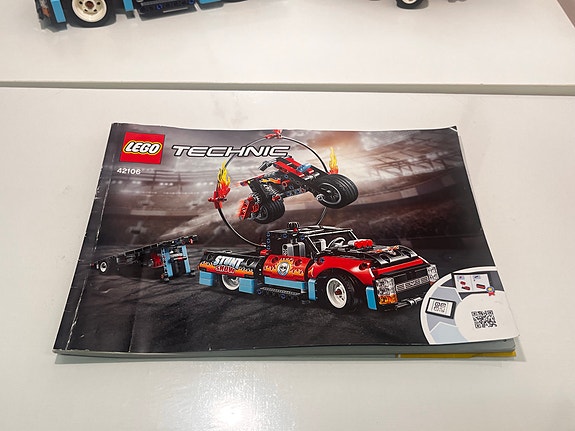 Product image 4 of 7