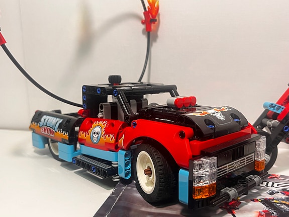 Product image 2 of 7