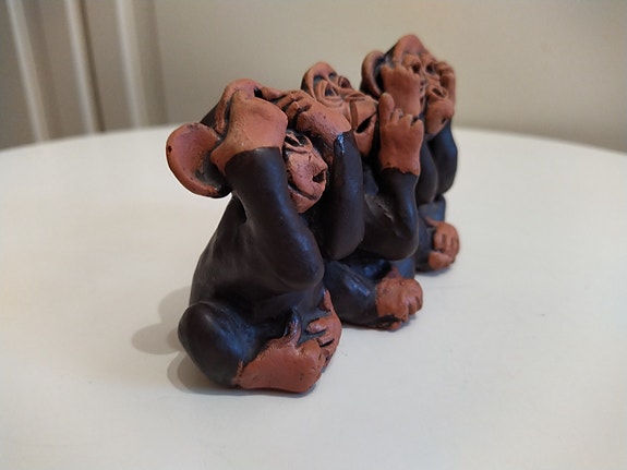 Product image 1 of 7