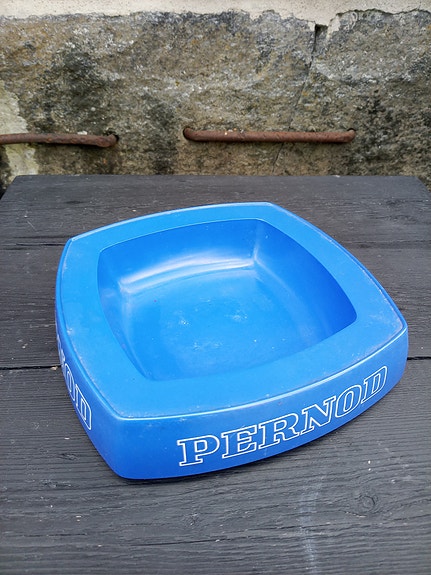 Tuhkakuppi
