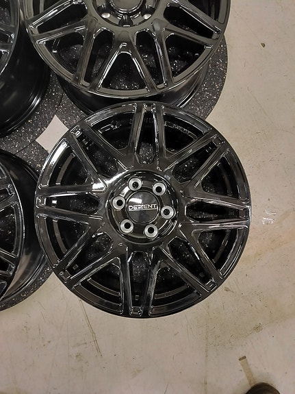 Product image 4 of 5