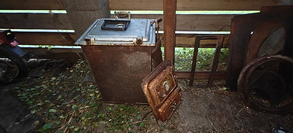 Product image 9 of 9