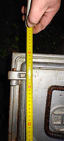 Product image 7 of 9