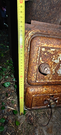 Product image 2 of 9