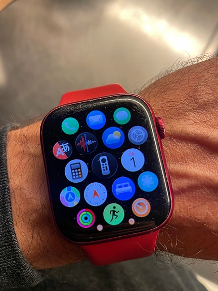 Product image 5 of 9