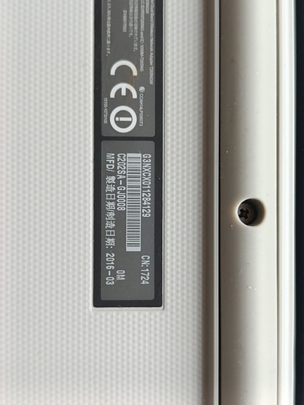 Product image 5 of 7