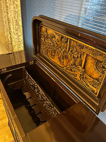 Product image 2 of 9