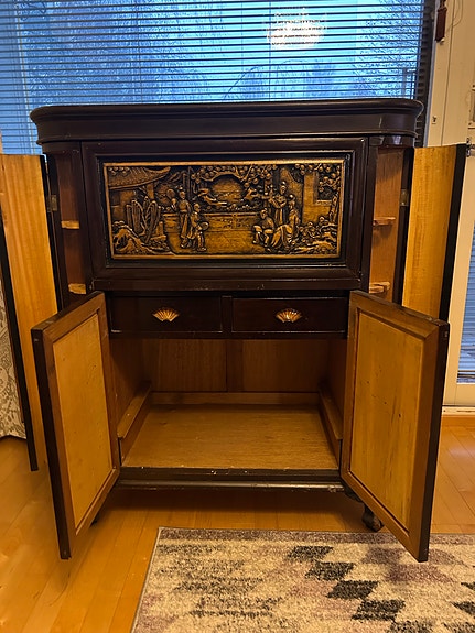 Product image 3 of 9