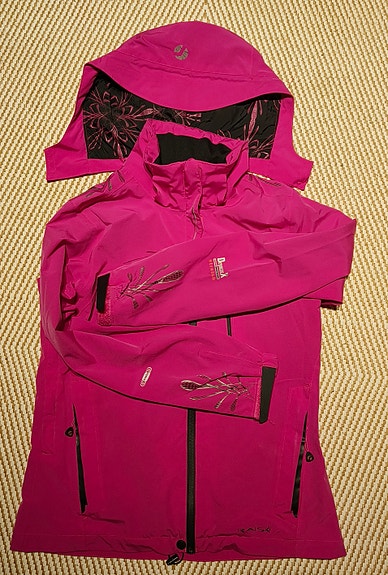 Product image 2 of 7