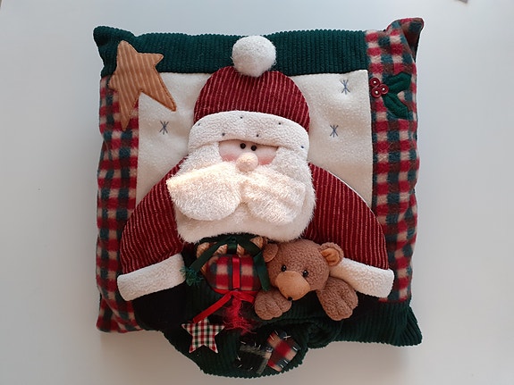 Product image 1 of 2