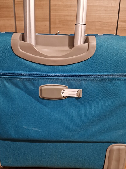 Product image 13 of 14