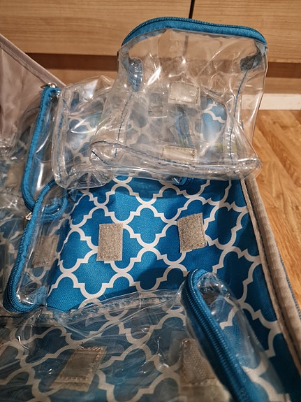 Product image 4 of 14