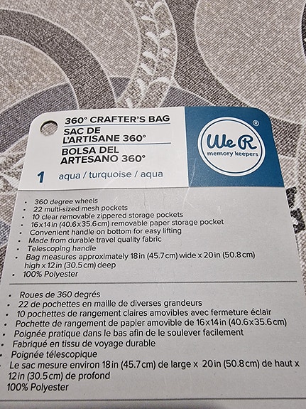Product image 8 of 14