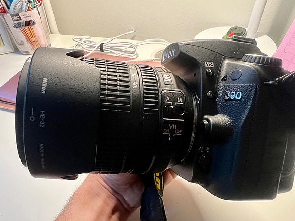 Product image 3 of 7