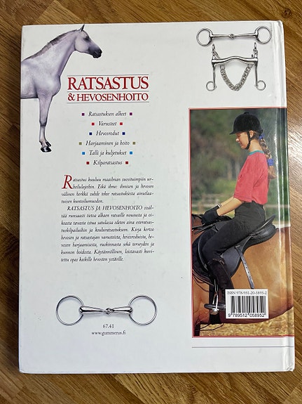 Product image 5 of 5