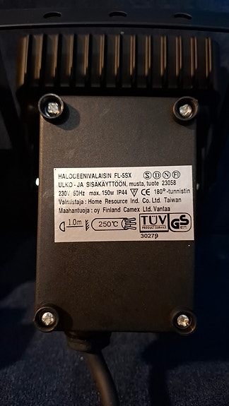 Product image 8 of 9