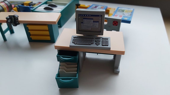 Product image 6 of 8